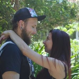 Meet your Posher, Blake